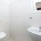 Foto: Old Town Three Bedroom Apartment Asti Mande 1 14/70