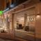 ibis Styles Beaulieu sur Mer - بوليو سور مير