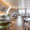 Novotel Deauville Plage photo 20