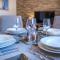 Mansio Suites Basinghall