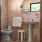 Hotel Colmeia