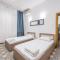 Bucharest Nightlife Apartments
