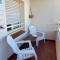 Apartment Costa Brava en Verges
