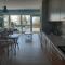 Olives Residence