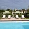 Villa Clarisse & Spa by Olivier Claire