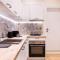 Casa Moderna -Two Bedroom Apartment