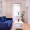 Casa Moderna -Two Bedroom Apartment
