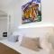 Anreale Rooms Paestum