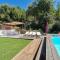 Naima Boutique Villa