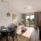 Waw - Apartamenty Wilanów III Zdrowa - 华沙