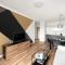 Waw - Apartamenty Wilanów III Zdrowa - 华沙
