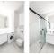 Waw - Apartamenty Wilanów III Zdrowa - 华沙