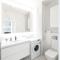 Waw - Apartamenty Wilanów III Zdrowa - 华沙