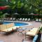 Hotel Bahia