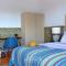 Noble House Essence Évora - by Unlock Hotels