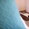 Apartments Antica Trogir