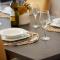 Apartments Antica Trogir