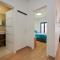 Apartments Antica Trogir