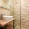 Apartments Antica Trogir
