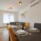 Apartments Antica Trogir