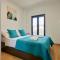 Apartments Antica Trogir