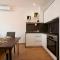 Apartments Antica Trogir