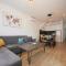 Apartments Antica Trogir