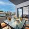 Apartments Antica Trogir