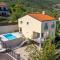 Villa Bellevue Opric