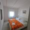 Apartment Marica