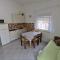 Apartment Marica