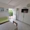 Apartment Marica