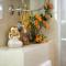 Apartments Antica Trogir