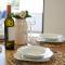Apartments Antica Trogir