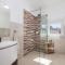 Villa Bellevue Opric