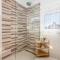 Villa Bellevue Opric