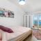 Villa Bellevue Opric