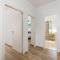 Villa Bellevue Opric