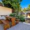 Villa Bellevue Opric