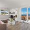 Villa Bellevue Opric