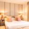 Valencia Luxury - Sea Port II