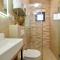 Apartments Antica Trogir