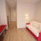 Red studio Buffa