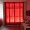 Red studio Buffa - Nice