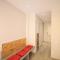 Red studio Buffa