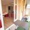 Red studio Buffa