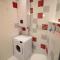 Red studio Buffa - Nice