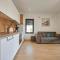 Apartments Antica Trogir