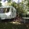 Camping Belle Vue - Boisseuilh