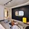 Luff Suites